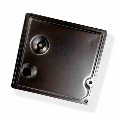 Filtro ZF4HP24 1988/UP