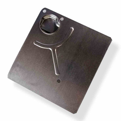 Filtro ZF4HP24 1988/UP