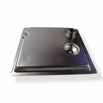 Filtro ZF4HP24 1988/UP