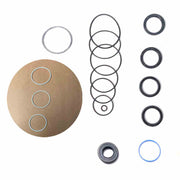 Kit Freudenberg Caja Direccion D50 4wd 1987/92, Raider 1987/89, Montero 1983/89