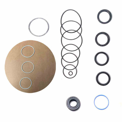 Kit Freudenberg Caja Direccion D50 4wd 1987/92, Raider 1987/89, Montero 1983/89