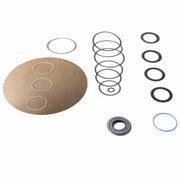 Kit Freudenberg Caja Direccion D50 4wd 1987/92, Raider 1987/89, Montero 1983/89