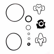 Kit Bomba Direccion Dodge Challenger Charger 2011/14