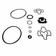 Kit Bomba Direccion Dodge Challenger Charger 2011/14