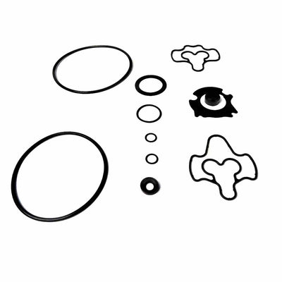 Kit Bomba Direccion Dodge Challenger Charger 2011/14