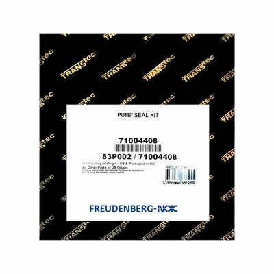 Kit Bomba Direccion Dodge Challenger Charger 2011/14