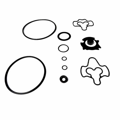 Kit Bomba Direccion Dodge Challenger Charger 2011/14