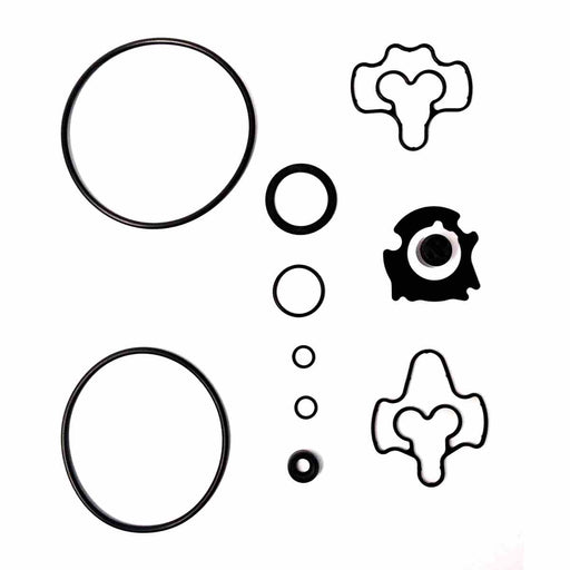 Kit Bomba Direccion Dodge Challenger Charger 2011/14