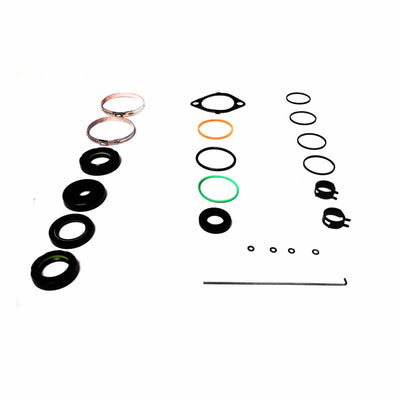 Kit Cremallera Hyundai Santa Fe 2007/09