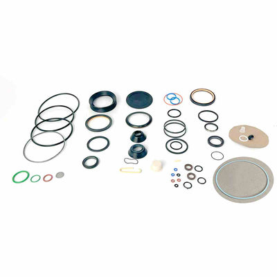Kit Dirección Freudenberg Tapa Atornillada RH SHEPPARD M110 71018451 5545231