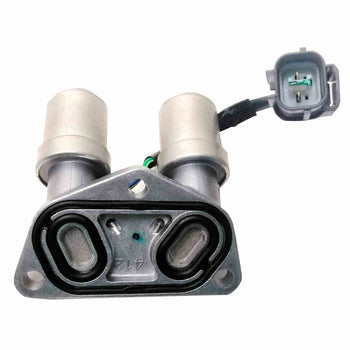 SOLENOIDE Doble Simetrico DE CAMBIOS BMXA SLXA 2001/03