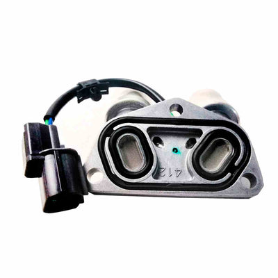 SOLENOIDE Doble Simetrico DE CAMBIOS BMXA SLXA 2001/03