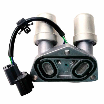 SOLENOIDE Doble Simetrico DE CAMBIOS BMXA SLXA 2001/03