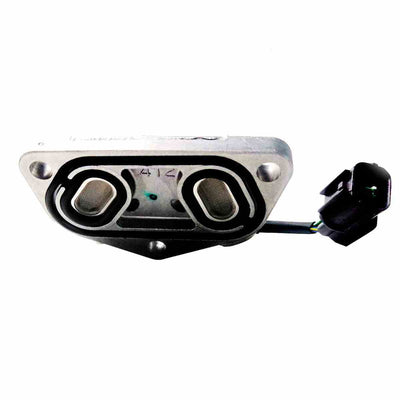 SOLENOIDE Doble Simetrico DE CAMBIOS BMXA SLXA 2001/03