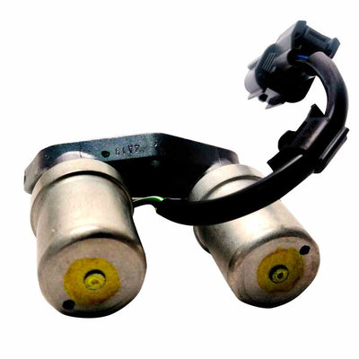 SOLENOIDE Doble Simetrico DE CAMBIOS BMXA SLXA 2001/03