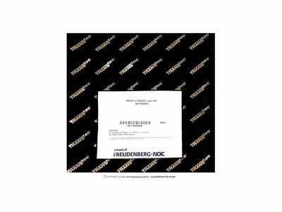 KIT CREMALLERA SERIE 3 M3 Z3