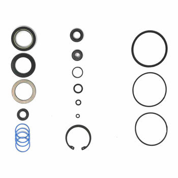 KIT CAJA DIRECCION FORD F250 F350 2011/15