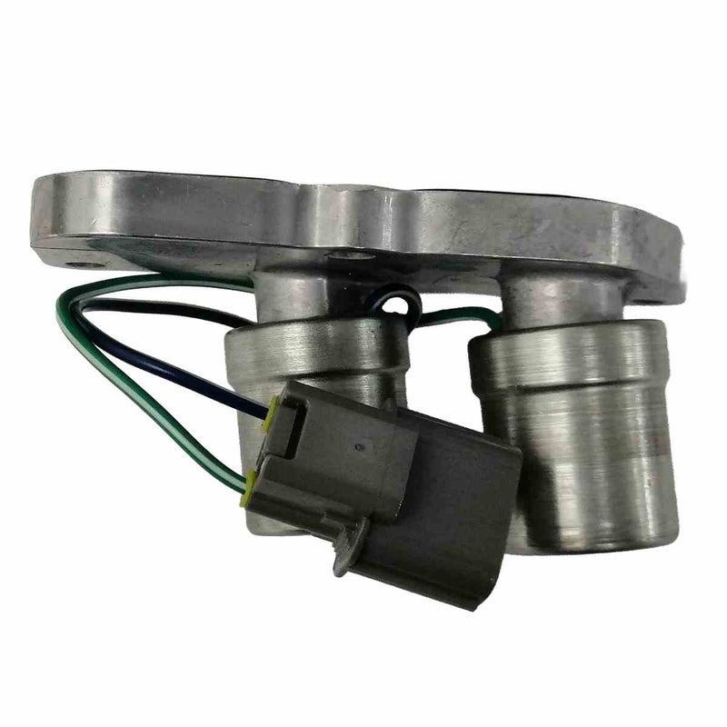 Solenoide Cambio Diseño Nuevo Shindengen PX4B APX4 MPXA MPWA MPXA MPOA AOYA BOYA MPJA MP1A M6HA A6VA