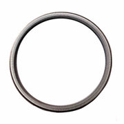 Cadena Banda CVT K210 K310 K311 K312 K313 K410 F1C1A JF009E VT1F M4VA MLYA SLYA 