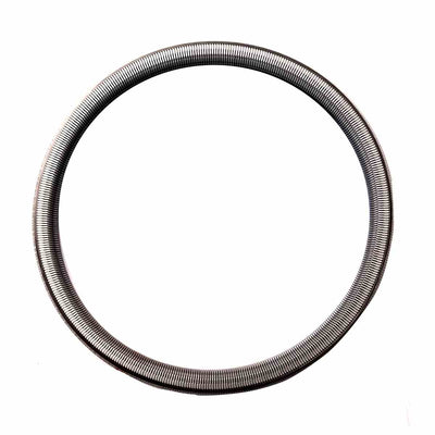 Cadena Banda CVT K210 K310 K311 K312 K313 K410 F1C1A JF009E VT1F M4VA MLYA SLYA 