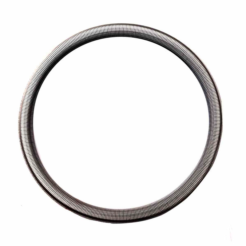 Cadena Banda CVT K210 K310 K311 K312 K313 K410 F1C1A JF009E VT1F M4VA MLYA SLYA 