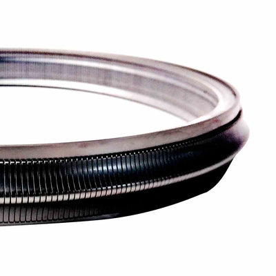 Cadena Banda CVT K210 K310 K311 K312 K313 K410 F1C1A JF009E VT1F M4VA MLYA SLYA 