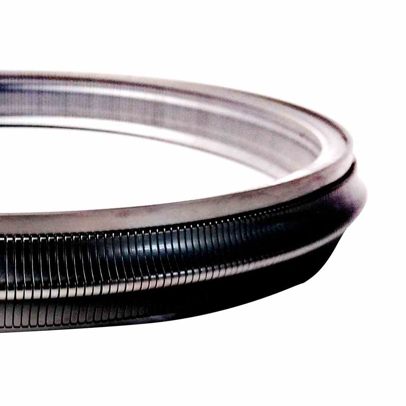 Cadena Banda CVT K210 K310 K311 K312 K313 K410 F1C1A JF009E VT1F M4VA MLYA SLYA 