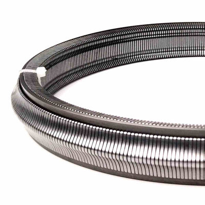 CADENA BANDA USADA VERIFICADA CVT GM MITSUBISHI NISSAN RENAULT ISUZU JF015E