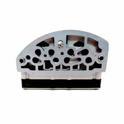 CAJA DE SOLENOIDES CHRYSLER ULTIMO DISEÑO RETRO a 1989 A604 