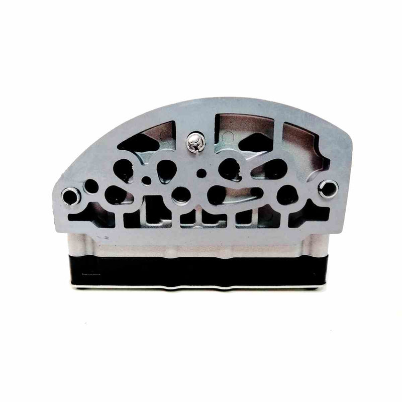 CAJA DE SOLENOIDES CHRYSLER ULTIMO DISEÑO RETRO a 1989 A604 