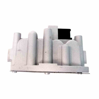 CAJA DE SOLENOIDES CHRYSLER ULTIMO DISEÑO RETRO a 1989 A604 