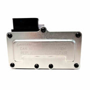 CAJA DE SOLENOIDES CHRYSLER ULTIMO DISEÑO RETRO a 1989 A604 