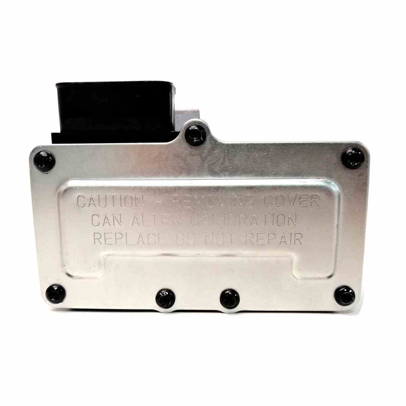 CAJA DE SOLENOIDES CHRYSLER ULTIMO DISEÑO RETRO a 1989 A604 