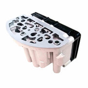 CAJA DE SOLENOIDES CHRYSLER ULTIMO DISEÑO RETRO a 1989 A604 