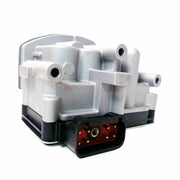 CAJA DE SOLENOIDES CHRYSLER ULTIMO DISEÑO RETRO a 1989 A604 