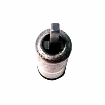 VALVULA BY-PASS A604