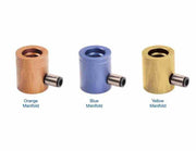 Sonnax Manifold Kit Probador Solenoides 6R100 6R60 6R75 6R80 ZF6HP19 ZF6HP21 ZF6HP26 ZF6HP28 ZF6HP32