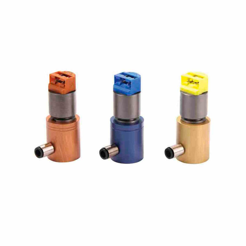 Sonnax Manifold Kit Probador Solenoides 6R100 6R60 6R75 6R80 ZF6HP19 ZF6HP21 ZF6HP26 ZF6HP28 ZF6HP32