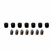 Sonnax Kit Pistones Acumuladores [7] 6F35 6R100 6R140 6R60 6R75 6R80 845RE ZF6HP19/34 ZF8HP45/70