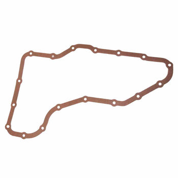 Empaque Carter Farpack Hoyo Chico 1996/UP AXODE AX4S