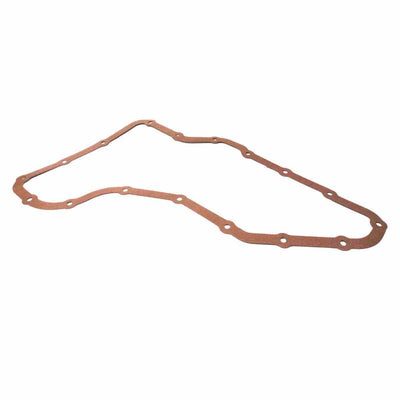 Empaque Carter Farpack Hoyo Chico 1996/UP AXODE AX4S