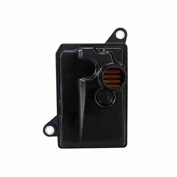 Filtro Toyota CVT K115