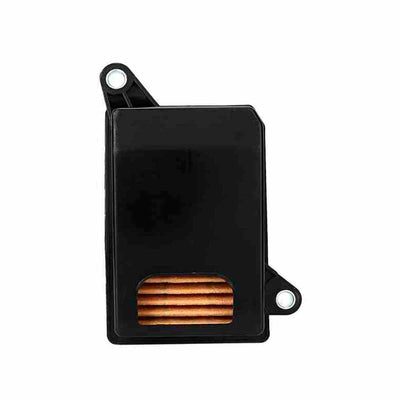 Filtro Toyota CVT K115