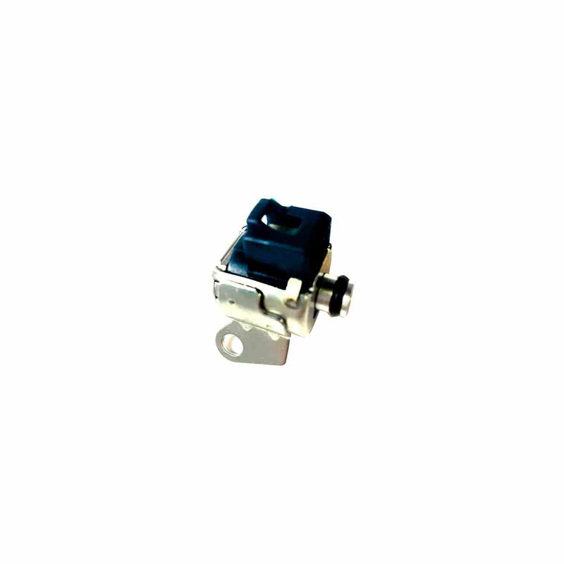 Solenoide Lock Up Toyota A340E A340F A340H
