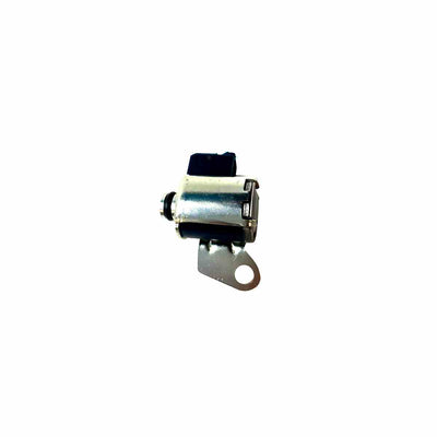 Solenoide Lock Up Toyota A340E A340F A340H