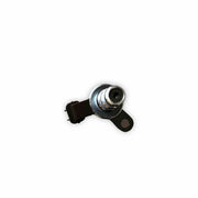 Solenoide de Cambio Conector Marron BAXA MAXA B7XA B7TA BAYA BGHA BYBA B7WA B6VA