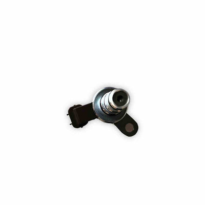 Solenoide de Cambio Conector Marron BAXA MAXA B7XA B7TA BAYA BGHA BYBA B7WA B6VA