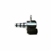 Solenoide de Cambio Conector Marron BAXA MAXA B7XA B7TA BAYA BGHA BYBA B7WA B6VA