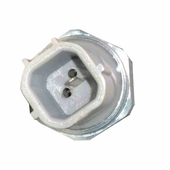 SWITCH PRESION 2DA-3RA 27 PSI (CONECTOR ESCALONADO BEIGE) BAYA, MAYA, MURA, BVGA, BVLA