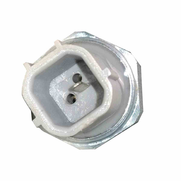 SWITCH PRESION 2DA-3RA 27 PSI (CONECTOR ESCALONADO BEIGE) BAYA, MAYA, MURA, BVGA, BVLA